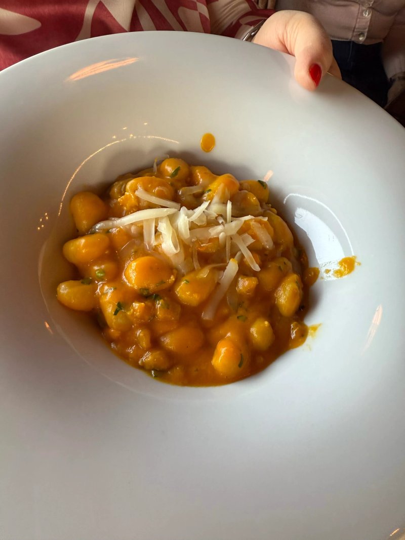 Green Park Gastro Pub
