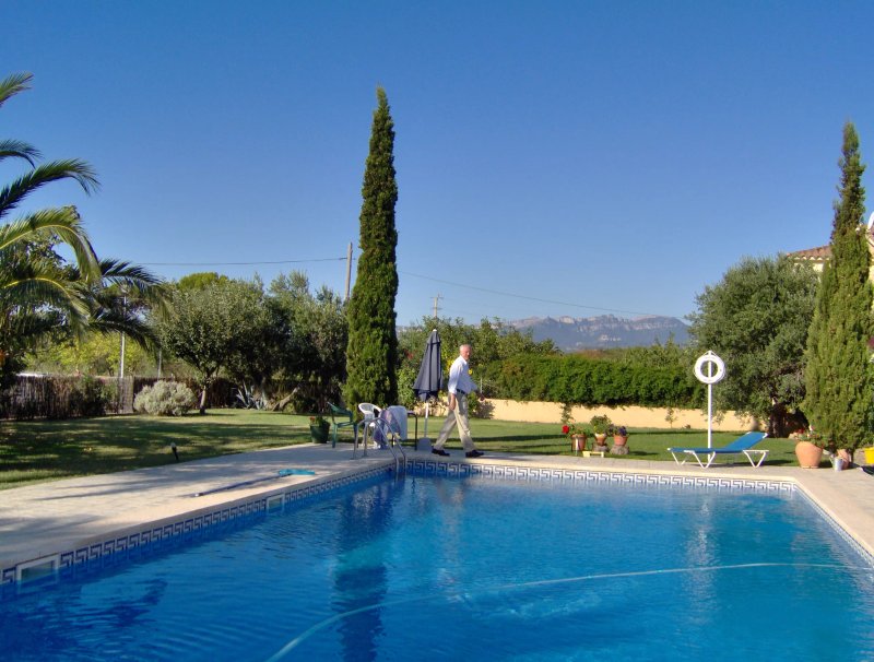 B&B Botarell