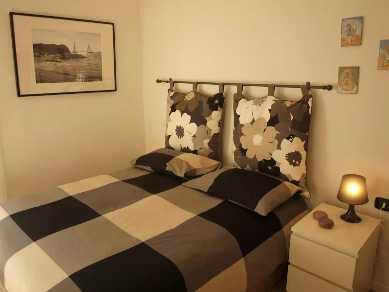 B&B La Quiete Di Viterbo