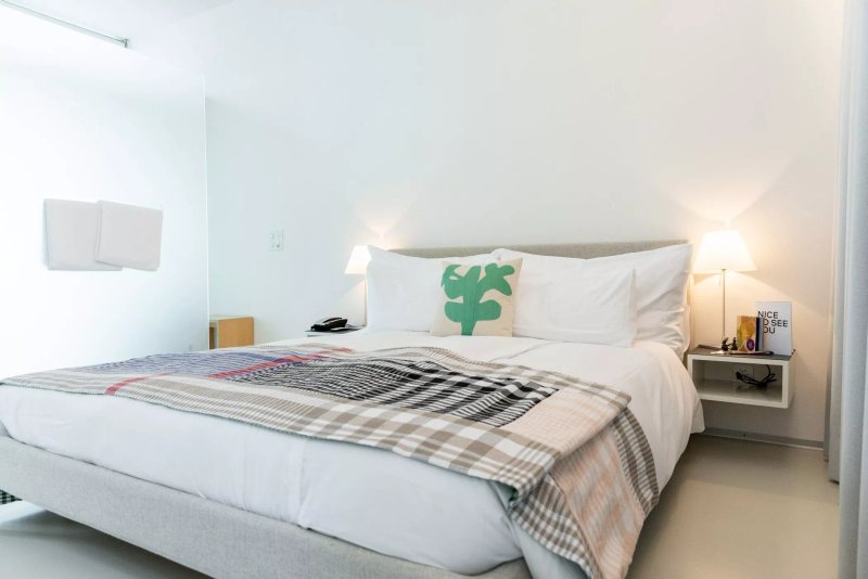 Greulich Design & Boutique Hotel