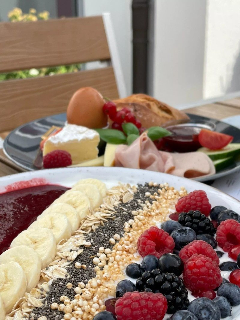 Fromagerie Geiss