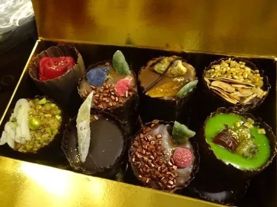 Tartufo