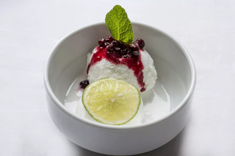 La Moma Restaurante