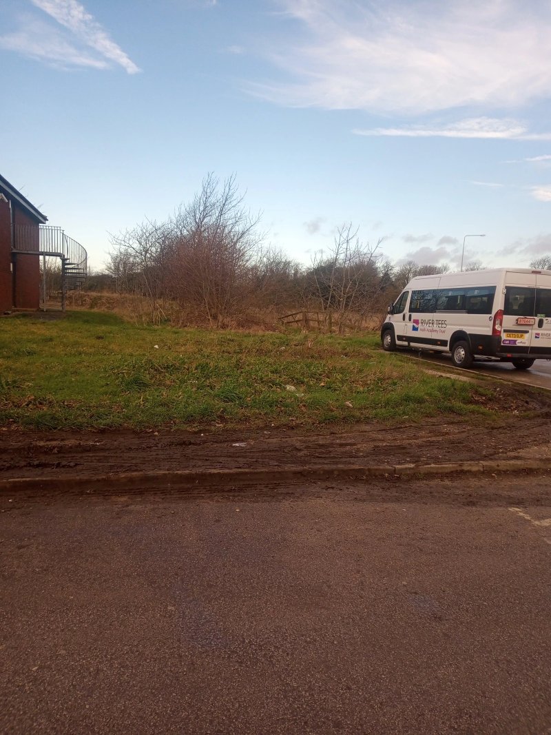 Travelodge Doncaster Hotel