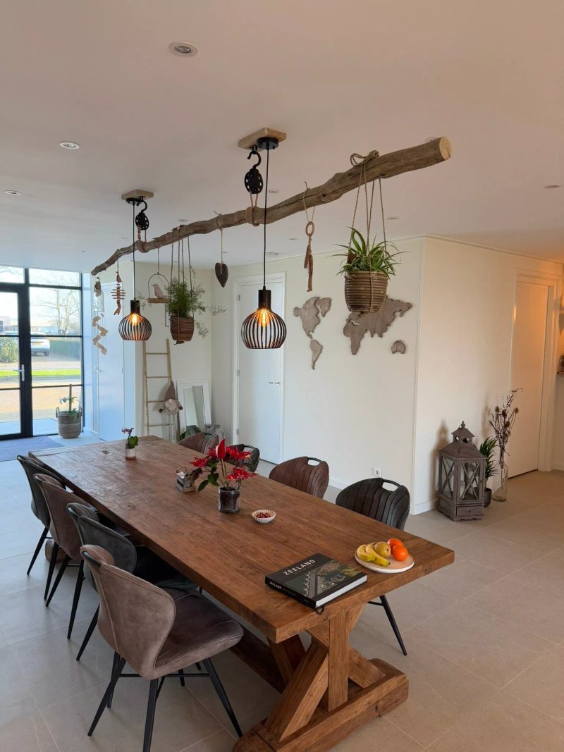 B&B Iets Zeeuws