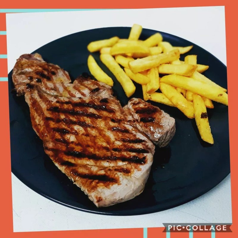 Costa Food Burgheria & Ristorante