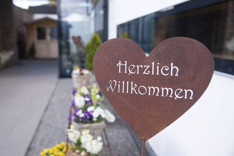 Hotel Friedheim, Restaurant Gade