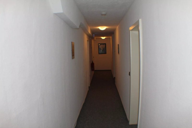Hotel-Weinhaus Heinrich Haupt