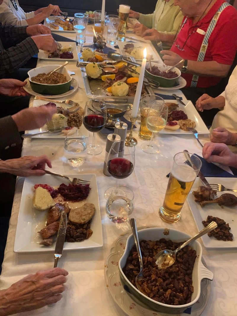 Taverna Kahof