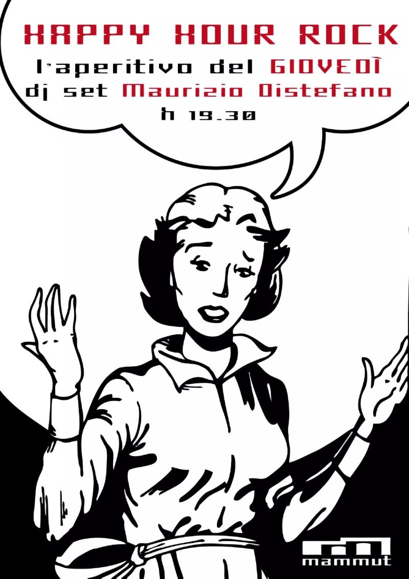 Mammut