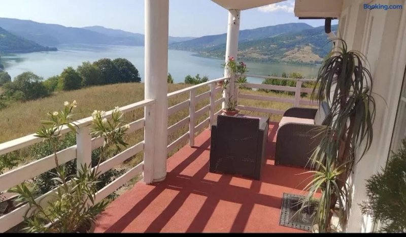 Markovic Apartments - Vidikovac