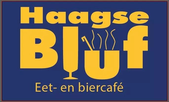 Haagse Bluf