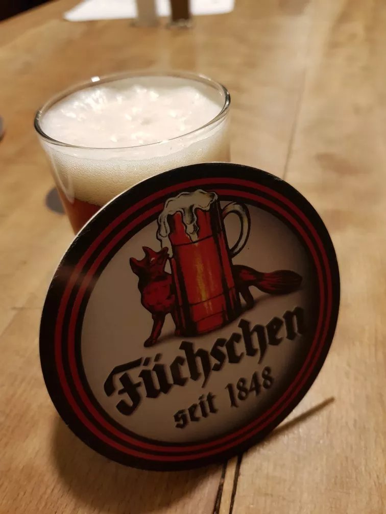 Zur Uel