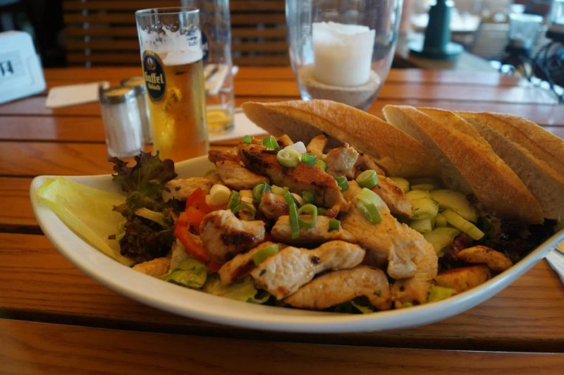Brauhaus Quetsch