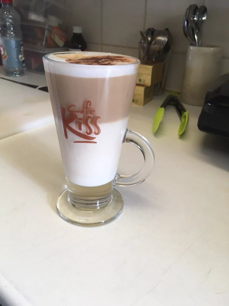The Village Coffee House
