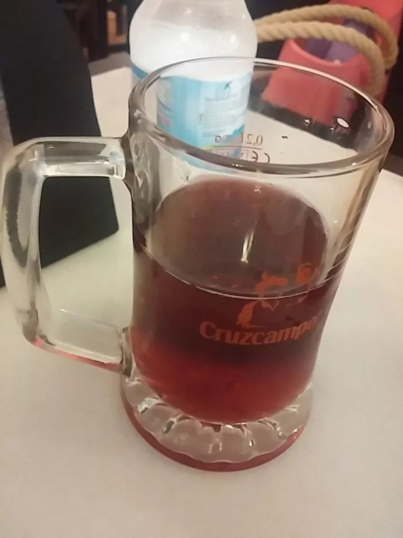 100 Montaditos