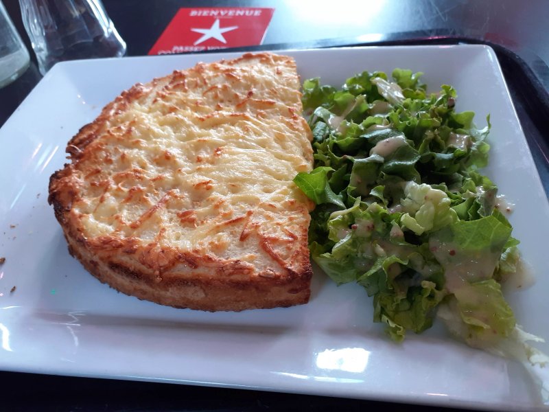 Le Comptoir des Francofolies