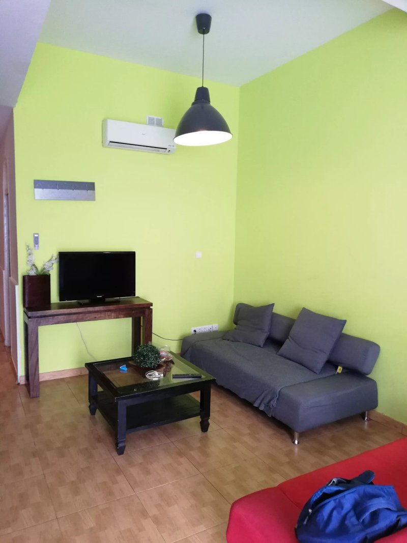 Clot MiraBarna Apartments