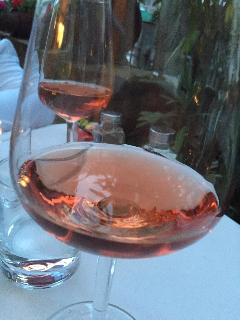 Trattoria da Raffaele