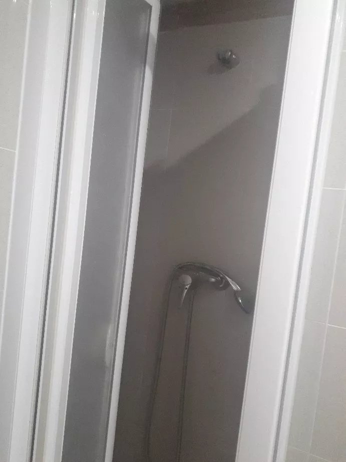 Hostal Brisa Marina