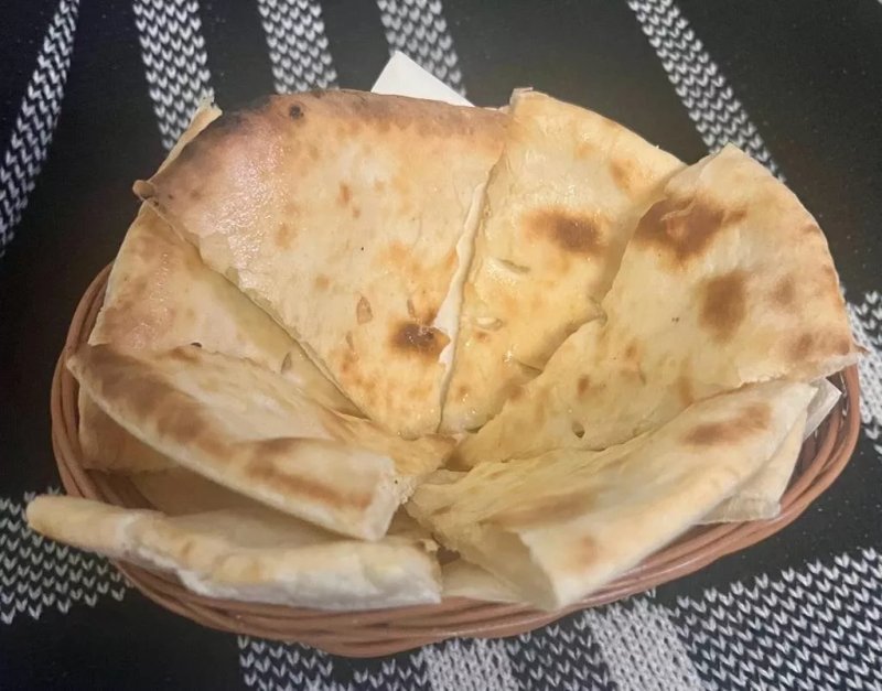 Neu Punjab