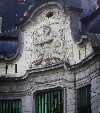 Mammelokker