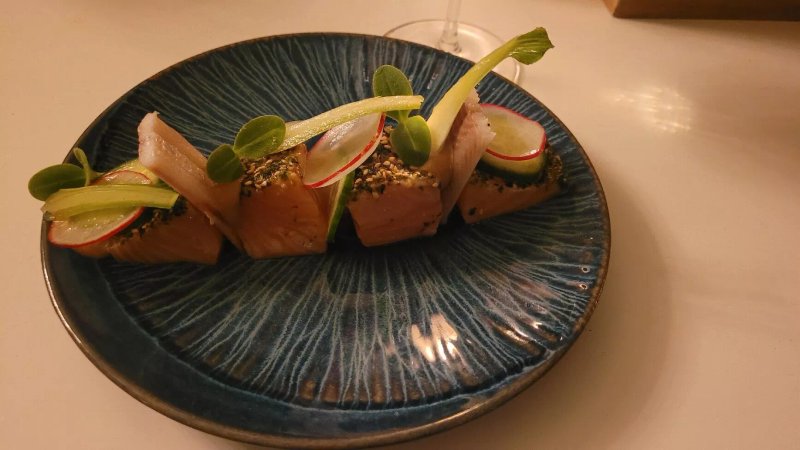 Restaurant de Baander