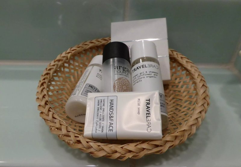 Taanilinna Hotell