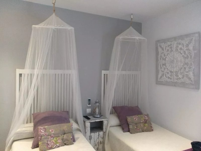 Alisol Boutique Marbella