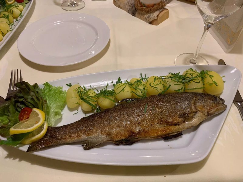 Hotel Gasthof Stern