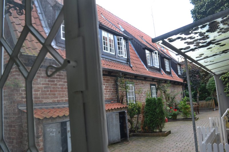 Ferienwohnung Coco
