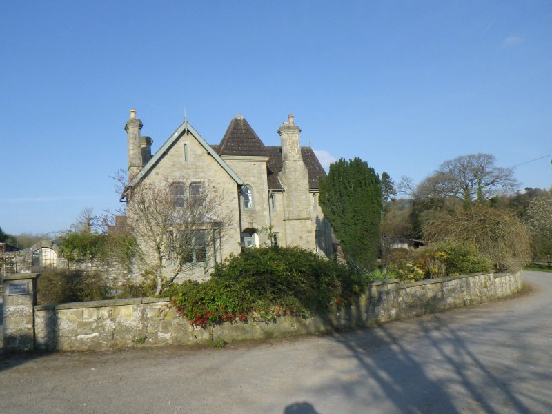 Newburn Farm