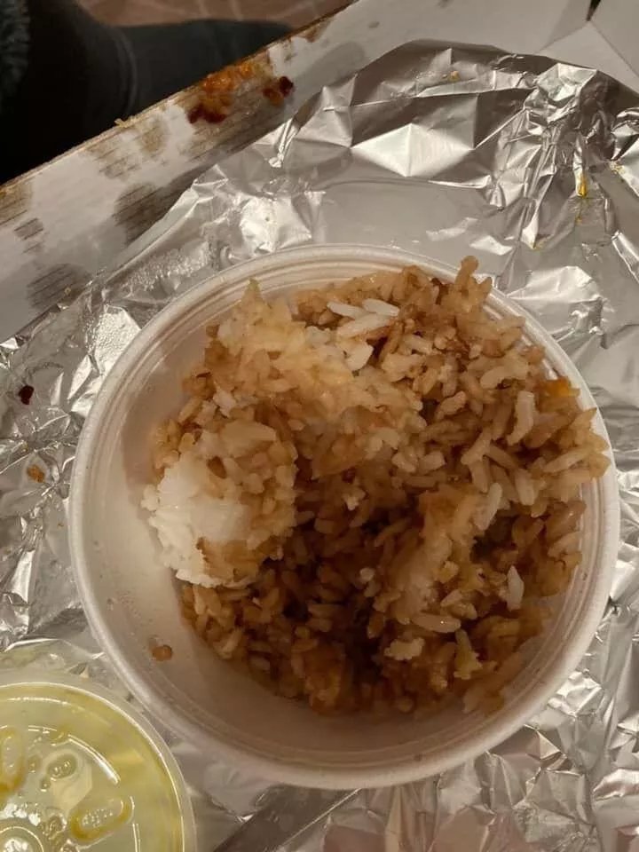 Westview Chinese
