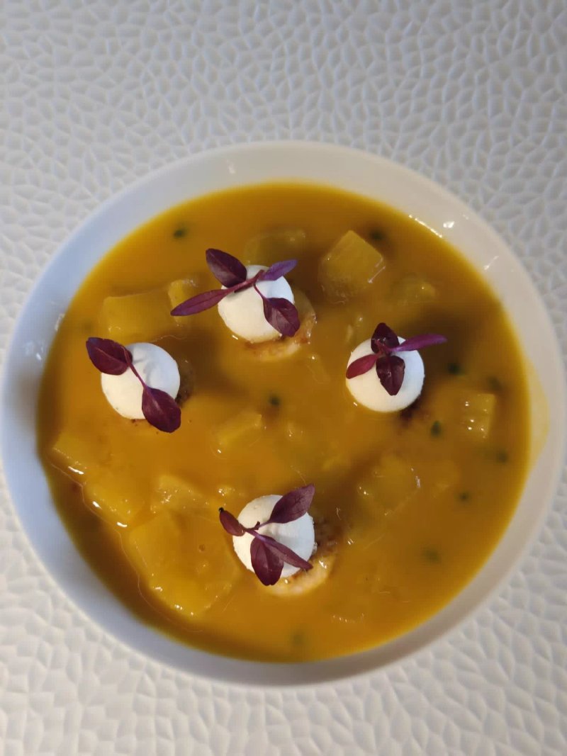 Gallery Bistrot Contemporaneo