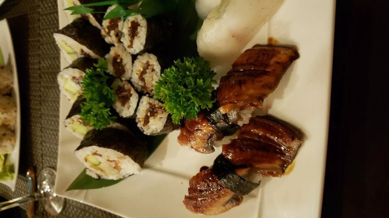 Ajito