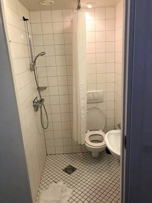 Hotel Loeven