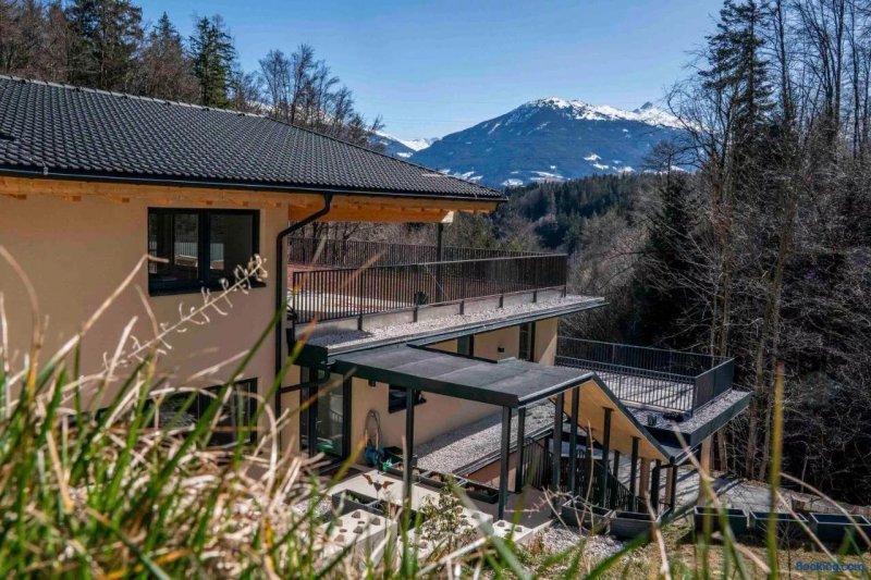 Pulvererhof
