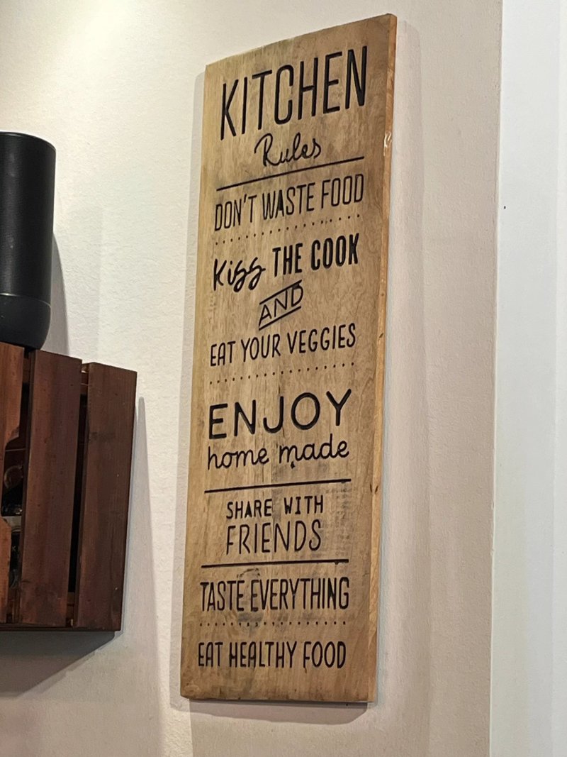 24brunch&cocktails
