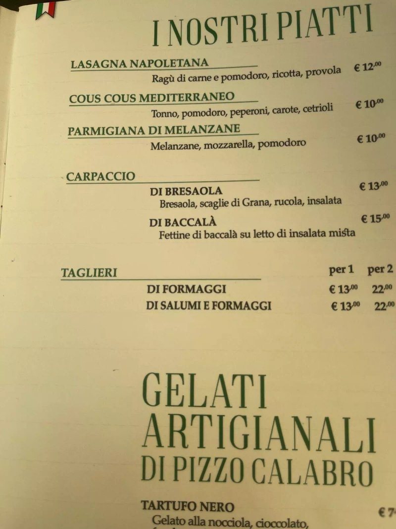 Intra Moenia