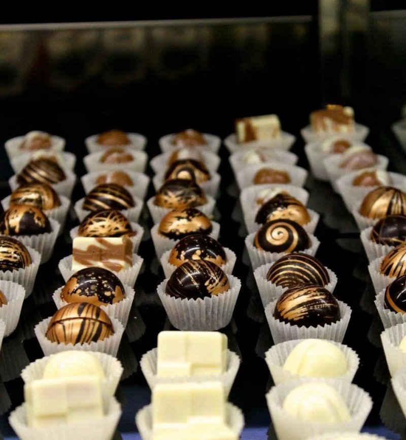 Groste Gelateria Artigianale