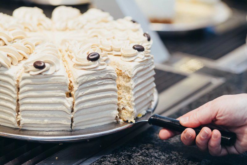 Seecafe