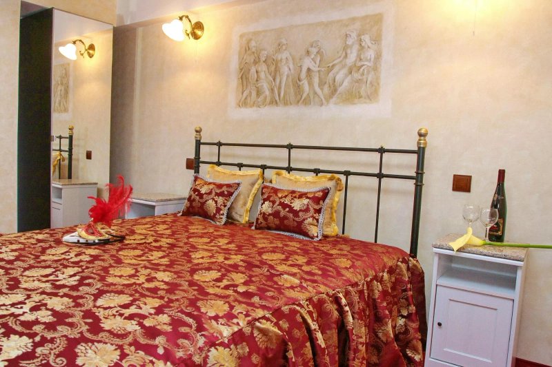 Grand Pier Boutique Hotel