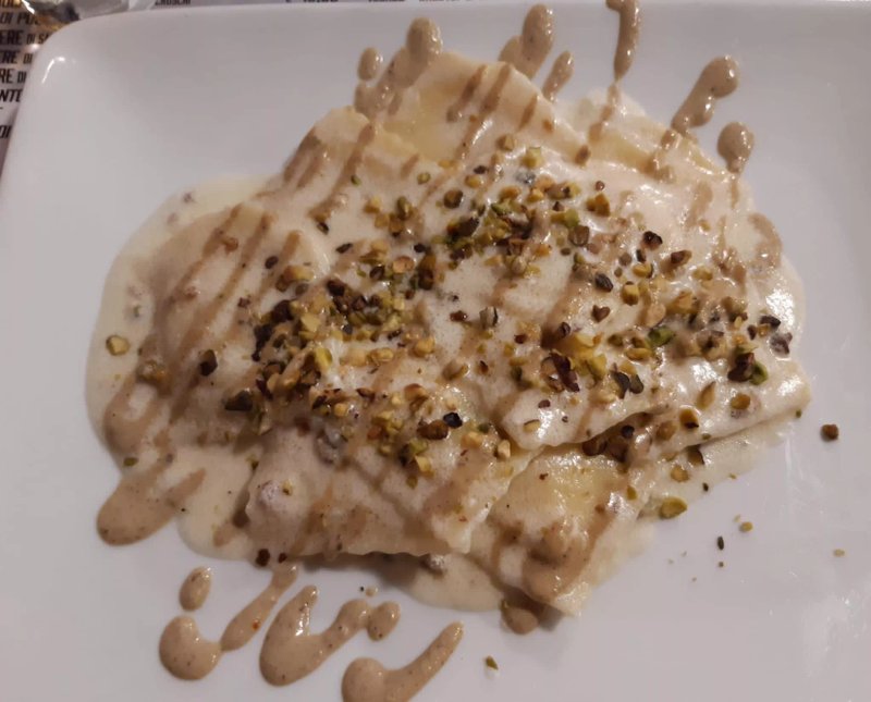 La Bella Lucania Ristobottega