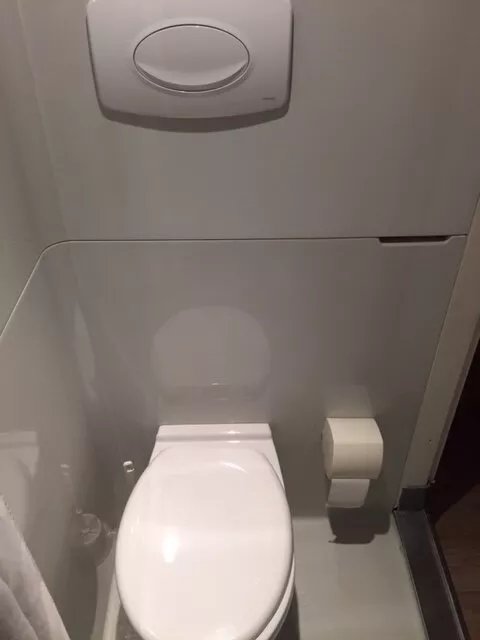 Hotel Premiere Classe Colmar Nord - Houssen
