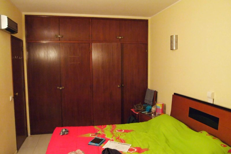 BayView - GuestHouse