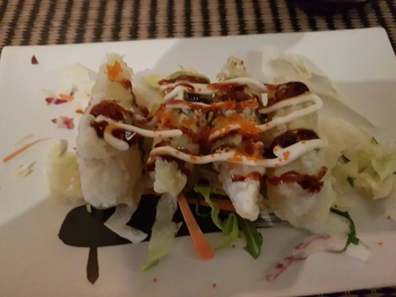 Hashi