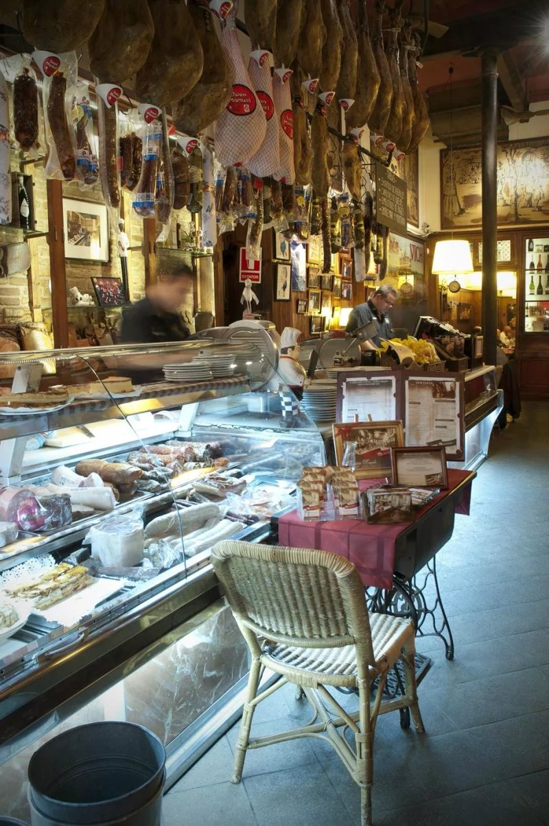Casa Alfonso