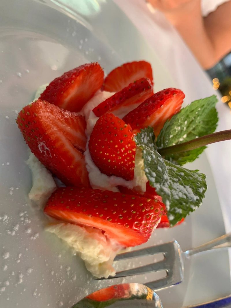 Ristorante Francesco