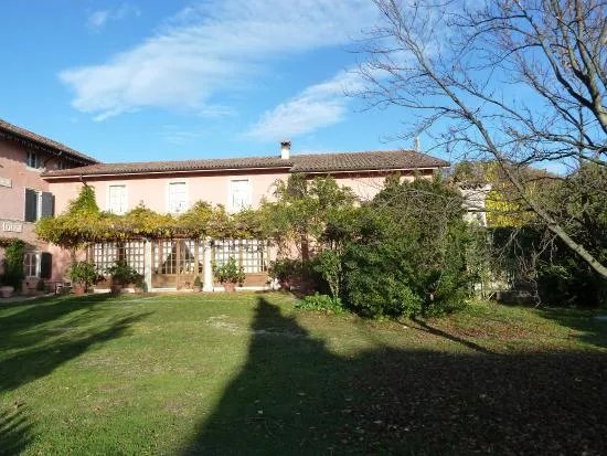 Azienda Agricola Perusini
