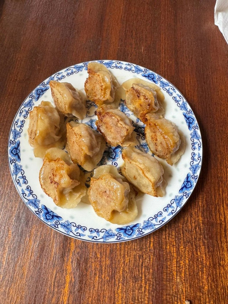 Jing Yuan Teahouse & Bistro